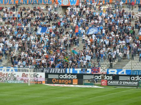 07-OM-EVIAN 05.jpg